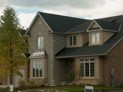 about_stucco_Brantfod